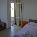 Hris 게스트하우스 3*