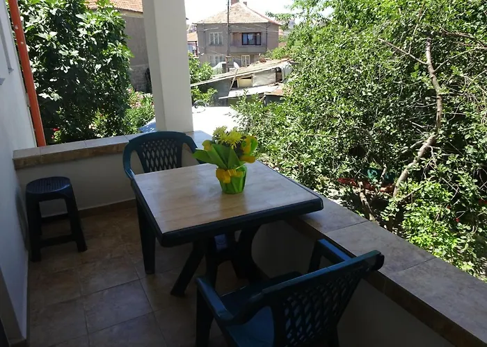 Hris 切尔诺莫雷茨