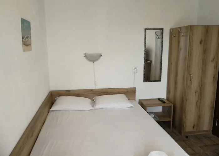 Hris 切尔诺莫雷茨