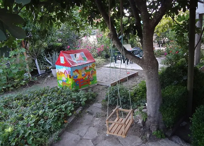 Hris 切尔诺莫雷茨